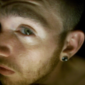 Avatar di timothyad