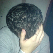 Avatar de grayface