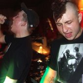 www.uran.band.pl