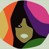 Avatar for MelburneGirl
