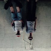 stigmatics