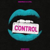 Control
