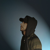 Avatar für abdopower