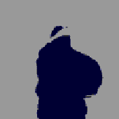 Avatar for Cruem3l