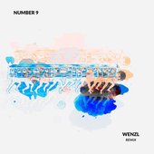 Number 9 (WENZL Remix)