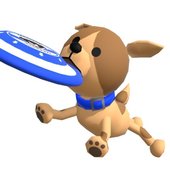 ​