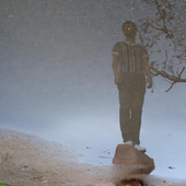 Avatar di gustavolaydner