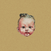 Avatar for Juared