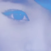 oI96DOO.png