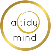 Avatar for atidymind