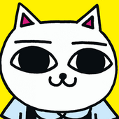 Avatar for tatercat