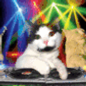 Avatar for Drevinn