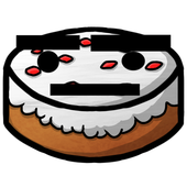 Avatar for Cakeofsomething