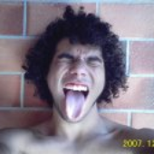 Avatar di DogaoHC
