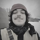 Avatar for Rafaael2255