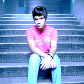 Avatar for faelds