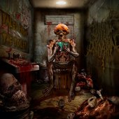 Tales From the Toilet