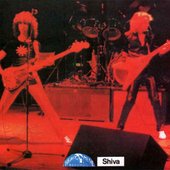 Shiva-1.jpg