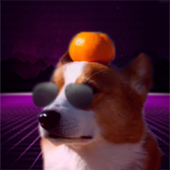 Avatar for miksuuuh
