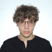 1000072774.jpg