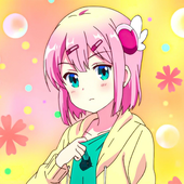 Avatar for komang46