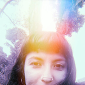 Avatar for laruru_m