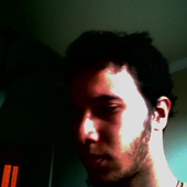 tiago48 için avatar
