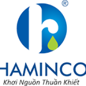 Avatar for haminco