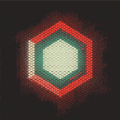 Avatar for Turboroom
