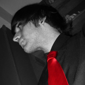 Avatar for xCristianx