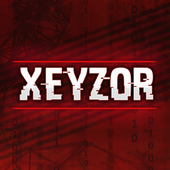 Avatar for xeyz0r