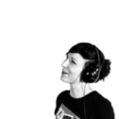 Avatar for LinsMusikWelt