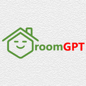 Avatar for roomgptdesign