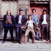 The Zutons_20.jpg