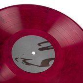 Bandcamp