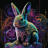 Gabberinka_surrealistic_psychedelic_industrial_sweet_cute_easte_9aa58414-daae-4b61-bc21-b8525dec5221.png