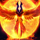 Avatar de angelzero