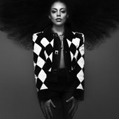 4680344_basheba-strips-down-her-soulful-tracks-with_26d7a4b5_m.jpg
