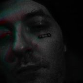 151790681_731237890912343_4263422984493894213_n.jpg