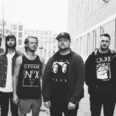 Prophets
