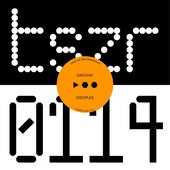 Groovin' - Single