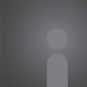 Avatar di Selvhat