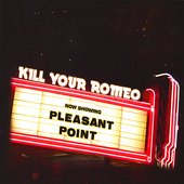 Pleasant Point