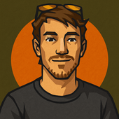 Avatar for original-coodu
