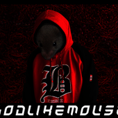 Avatar for godlikemouse