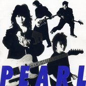 Pearl-005.jpg