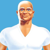 Avatar di pablobglez