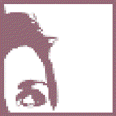 Avatar for TearSong