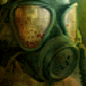 Avatar for djxangel