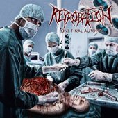 One Final Autopsy​.​.​.